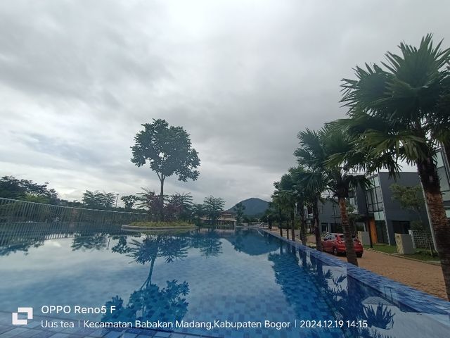 place photo 33