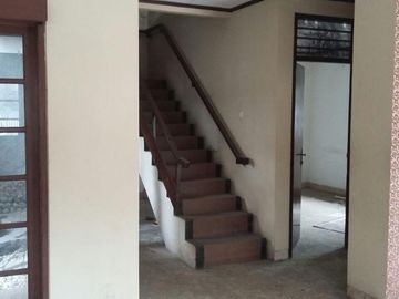 Jakarta Selatan - Garasi