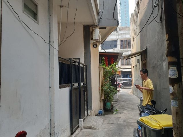 place photo 2