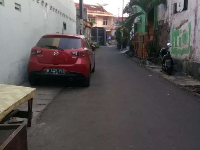 place photo 2