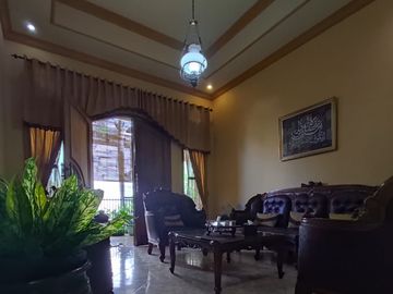 Pemecutan Kelod, Denpasar Barat, Denpasar, Bali, Indonesia