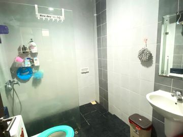 place photo 18