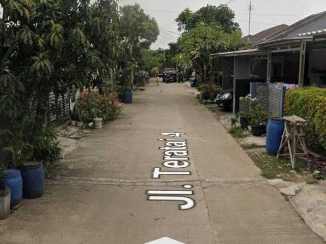 place photo 15