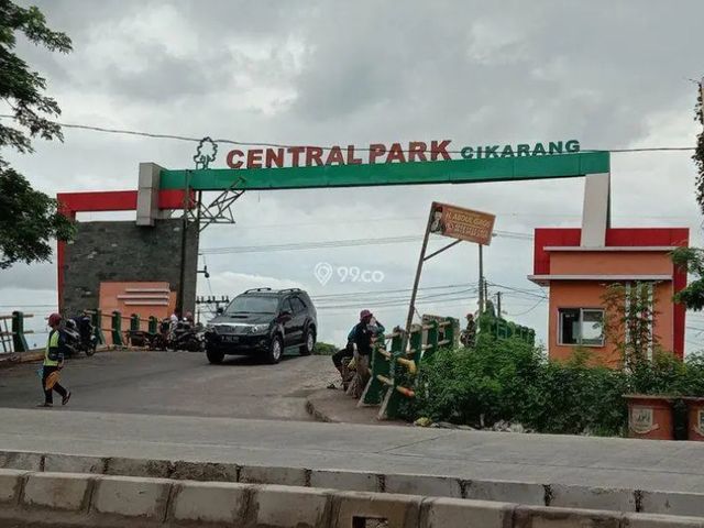 place photo 17