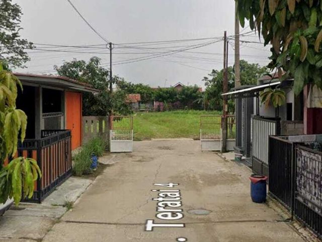 place photo 16