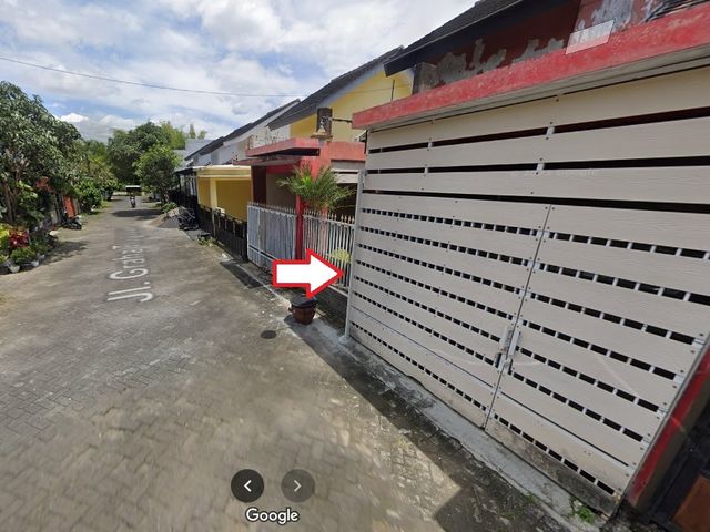 place photo 3