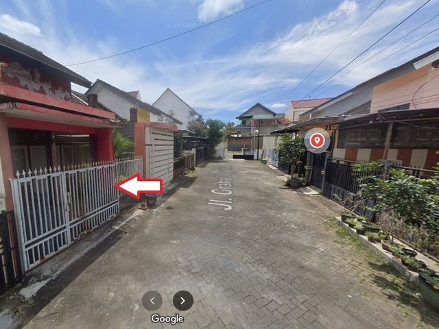 place photo 2