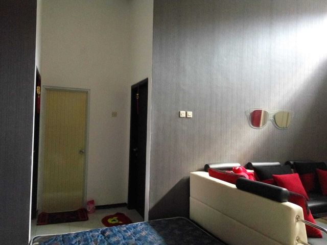 place photo 11