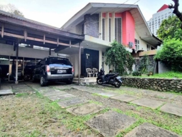 place photo 1