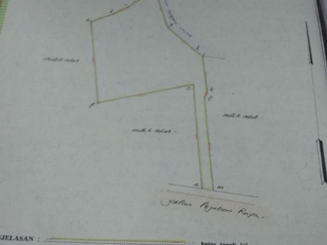 place photo 10