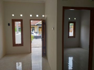place photo 19