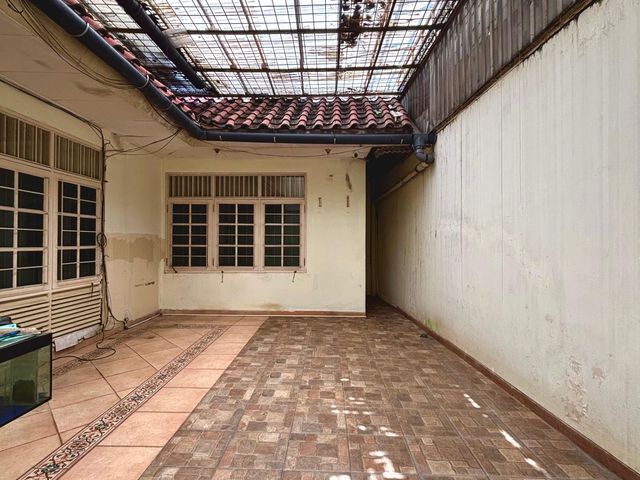 place photo 13