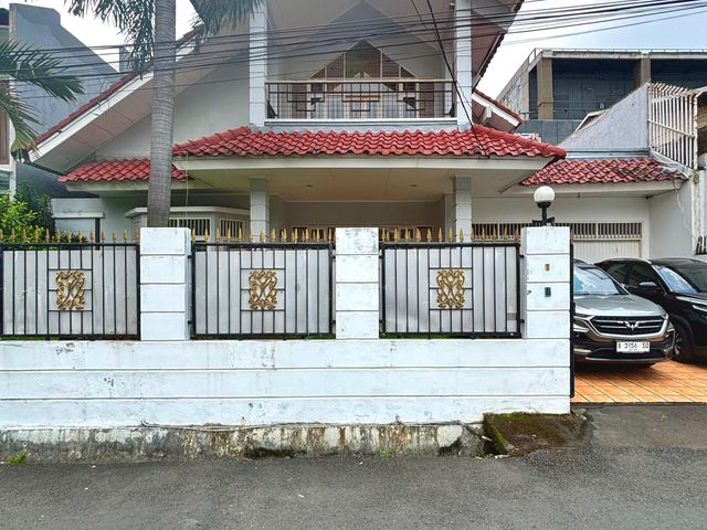 place photo 17