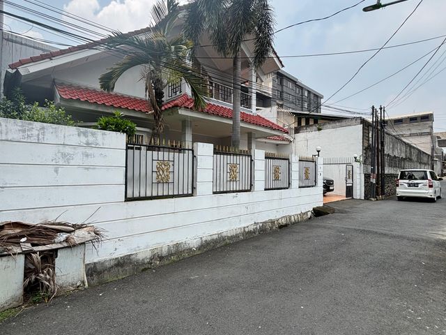 place photo 18