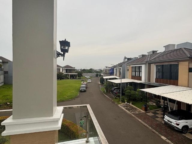 place photo 19