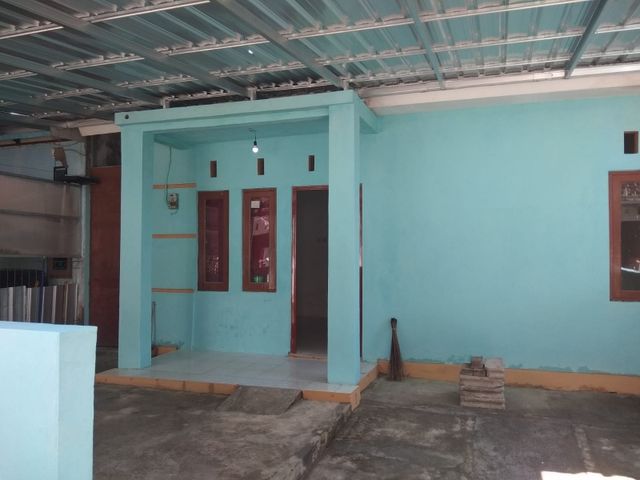 place photo 1