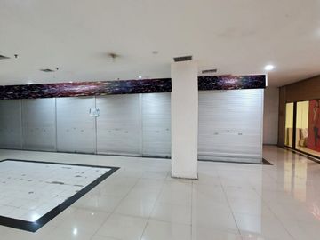 Jawa, PIDIE, Aceh, Indonesia
