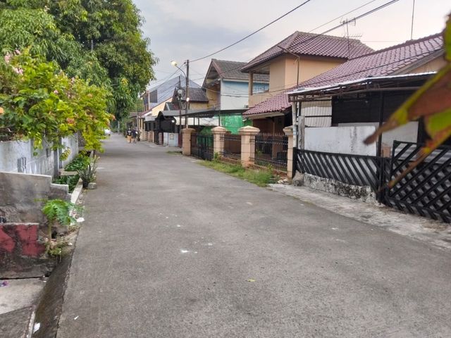 place photo 13