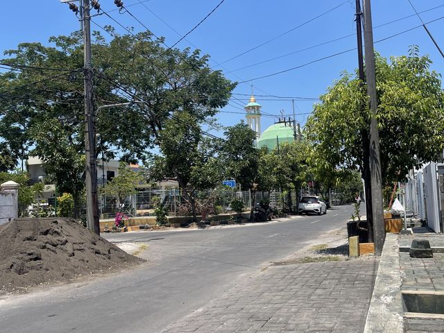 place photo 2