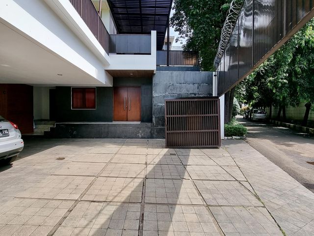 place photo 28