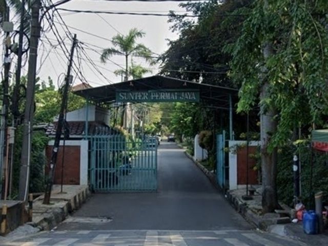 place photo 4