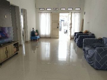 Cijerah, Andir, Kota BANDUNG, Jawa Barat