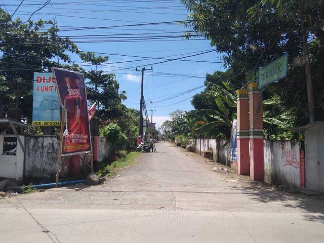 place photo 1