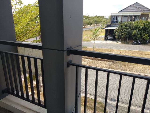 place photo 13