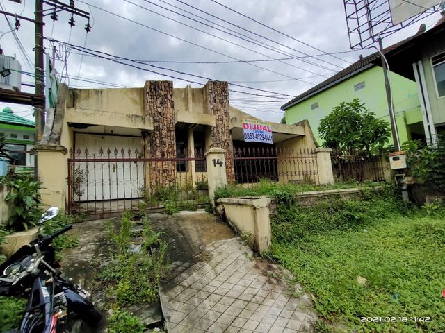 place photo 1