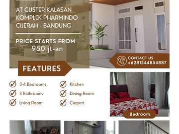 Jawa, PIDIE, Aceh, Indonesia - AC, Balkon