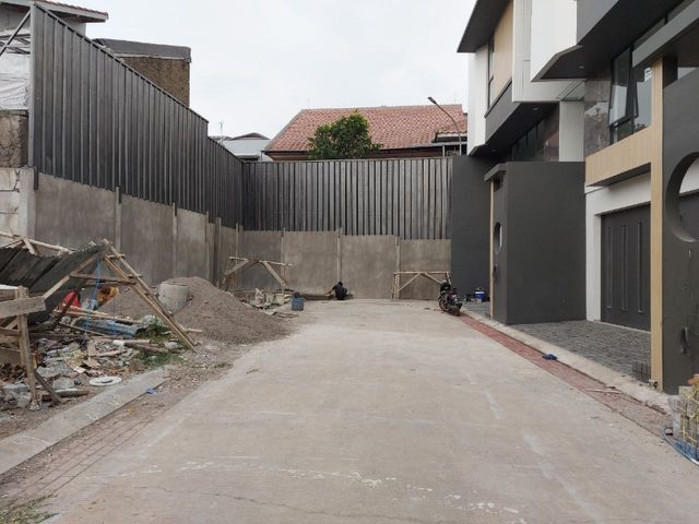 place photo 10
