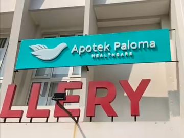 place photo 5