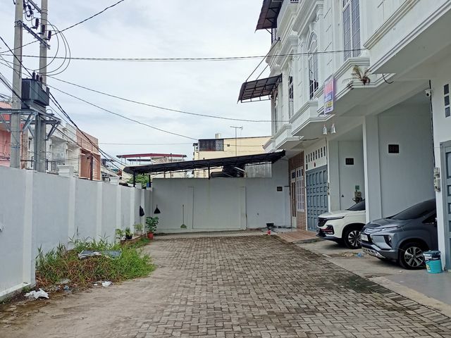 place photo 12