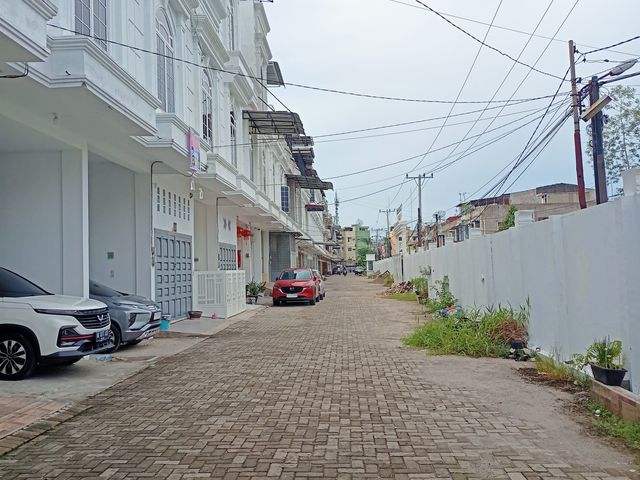 place photo 13