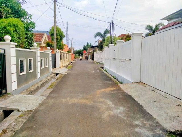 place photo 9