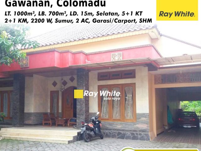 place photo 1