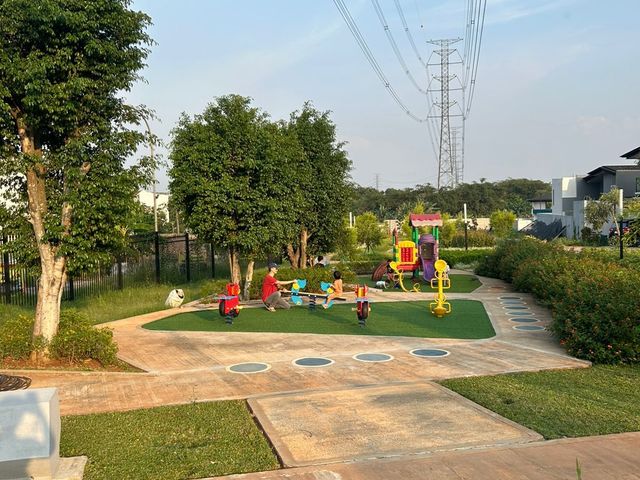 place photo 18