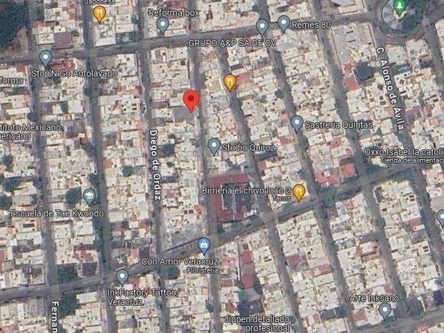 place photo 3