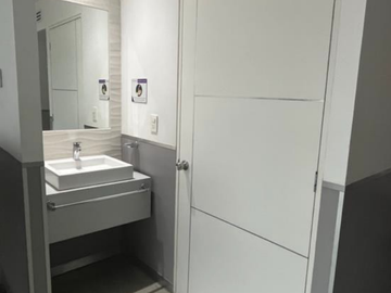 place photo 44