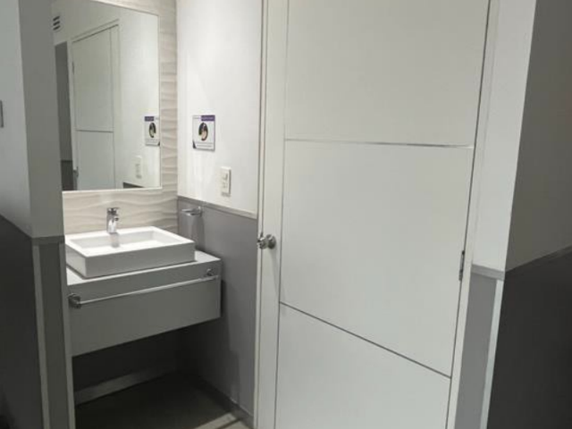 place photo 44