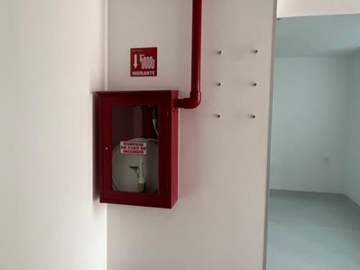 place photo 37