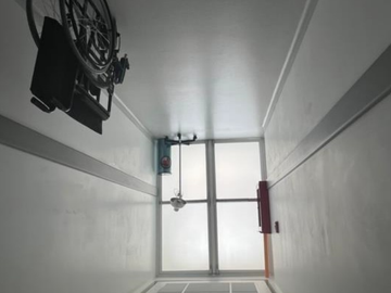 place photo 31