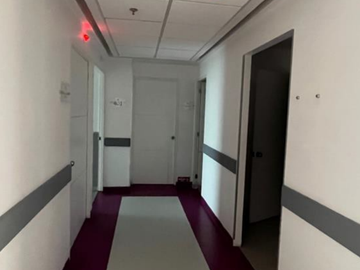 place photo 41
