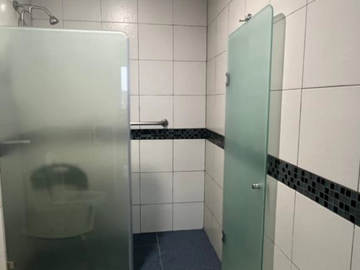 place photo 46