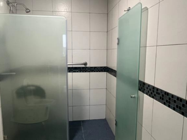 place photo 46