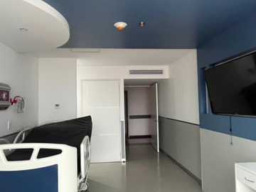 place photo 47