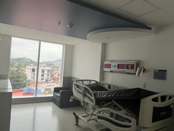 place photo 45