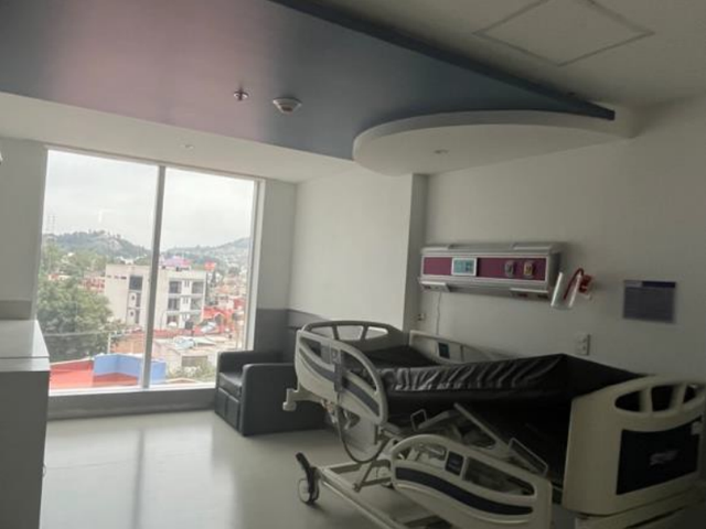 place photo 45