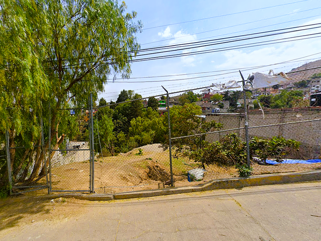place photo 3