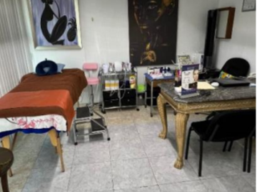 place photo 47